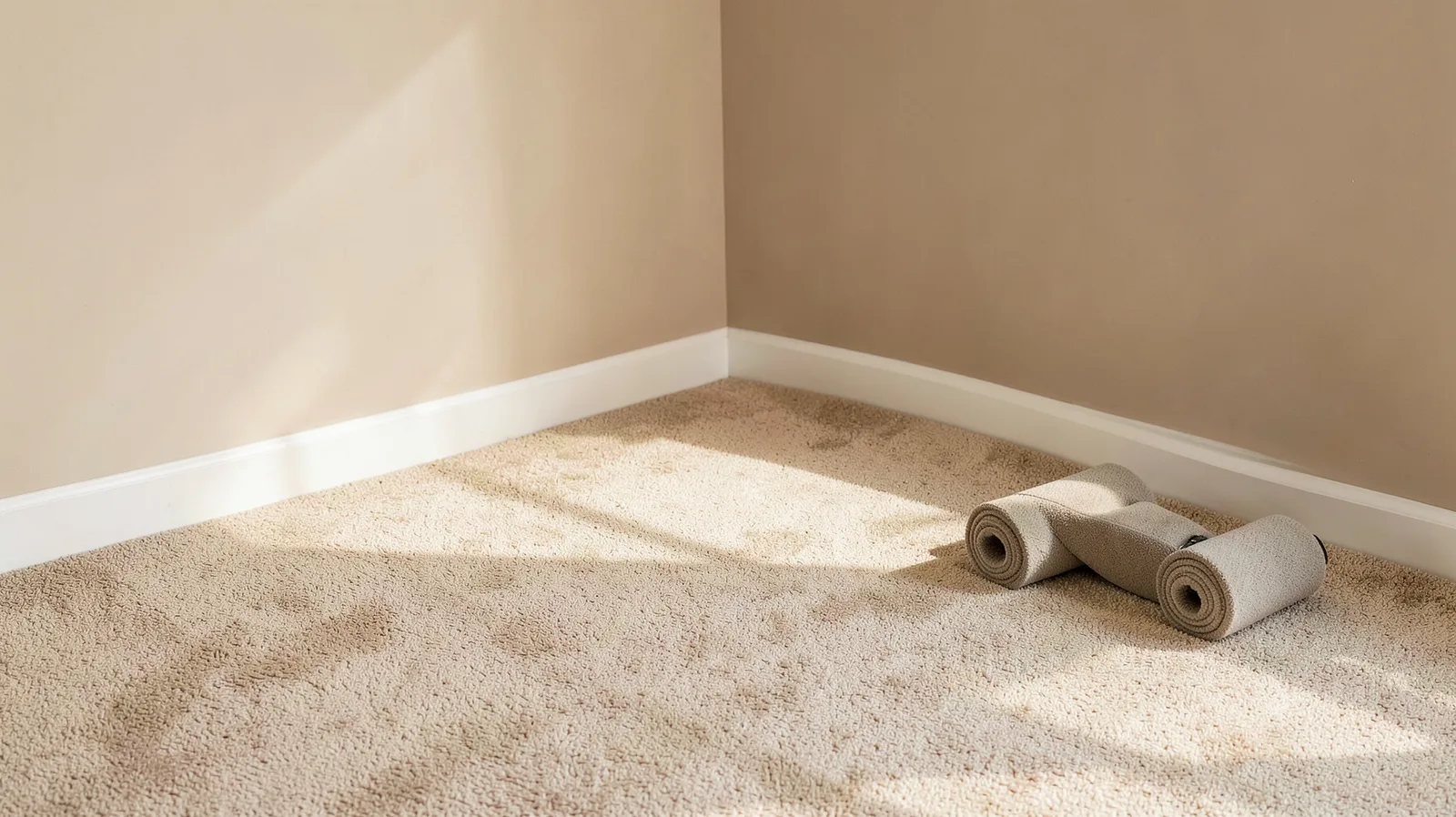 Carpet Installation in Pinon Hills, CA near me
